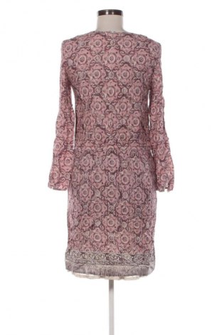Sukienka Gerry Weber, Rozmiar M, Kolor Kolorowy, Cena 268,99 zł