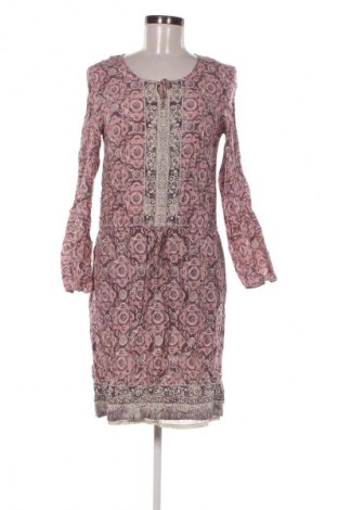Sukienka Gerry Weber, Rozmiar M, Kolor Kolorowy, Cena 268,99 zł