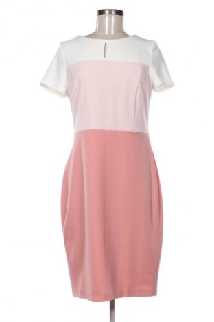 Rochie Gerry Weber, Mărime M, Culoare Multicolor, Preț 372,39 Lei