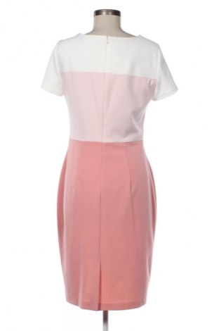 Rochie Gerry Weber, Mărime M, Culoare Multicolor, Preț 372,39 Lei