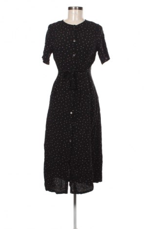 Rochie Gestuz, Mărime S, Culoare Multicolor, Preț 305,26 Lei