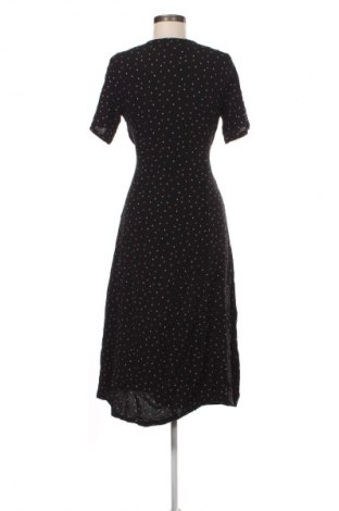 Rochie Gestuz, Mărime S, Culoare Multicolor, Preț 305,26 Lei