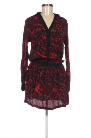 Rochie Gestuz, Mărime S, Culoare Multicolor, Preț 342,11 Lei