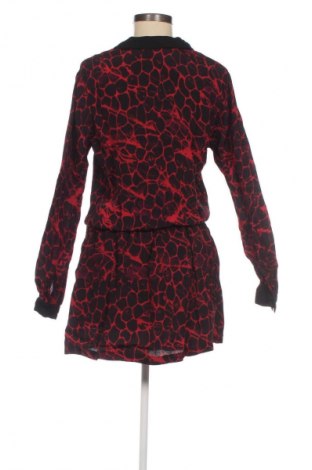 Rochie Gestuz, Mărime S, Culoare Multicolor, Preț 342,11 Lei