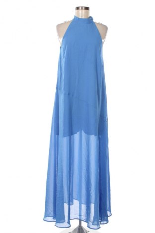 Kleid Gestuz, Größe S, Farbe Blau, Preis 192,99 €