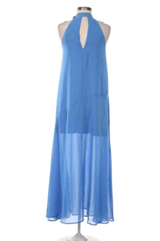 Kleid Gestuz, Größe S, Farbe Blau, Preis 192,99 €