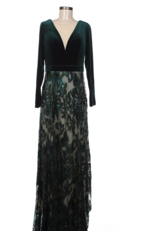 Kleid Giffniseti, Größe XL, Farbe Grün, Preis € 64,99
