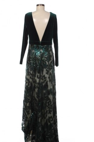 Kleid Giffniseti, Größe XL, Farbe Grün, Preis € 64,99