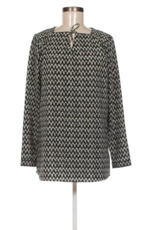 Kleid Gina, Größe M, Farbe Mehrfarbig, Preis € 20,99