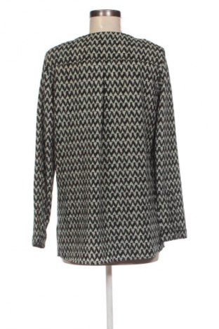 Kleid Gina, Größe M, Farbe Mehrfarbig, Preis € 20,99