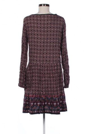 Rochie Gina, Mărime M, Culoare Multicolor, Preț 100,99 Lei