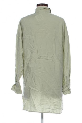 Φόρεμα Gina Benotti, Μέγεθος S, Χρώμα Πράσινο, Τιμή 30,99 €