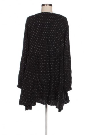 Šaty  Gina Benotti, Veľkosť XXL, Farba Viacfarebná, Cena  27,95 €