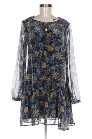 Rochie Gina Benotti, Mărime S, Culoare Multicolor, Preț 100,99 Lei