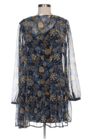 Rochie Gina Benotti, Mărime S, Culoare Multicolor, Preț 100,99 Lei