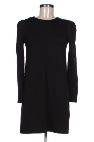Kleid Gina Tricot, Größe S, Farbe Schwarz, Preis 9,99 €