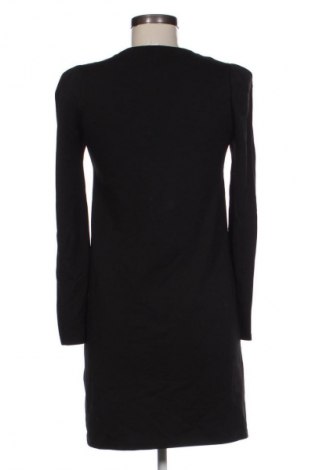 Kleid Gina Tricot, Größe S, Farbe Schwarz, Preis 9,99 €