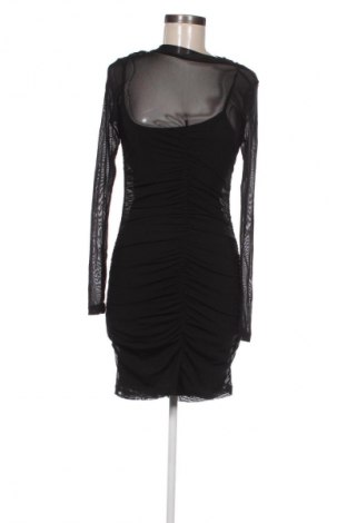 Kleid Gina Tricot, Größe S, Farbe Schwarz, Preis 13,81 €