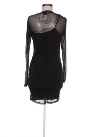 Kleid Gina Tricot, Größe S, Farbe Schwarz, Preis 13,81 €