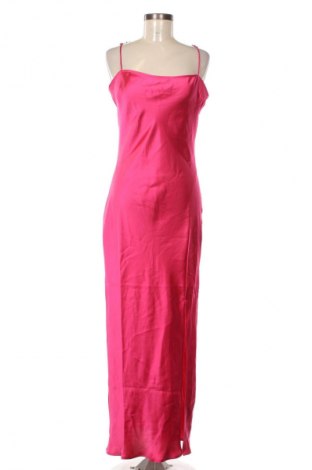Φόρεμα Gina Tricot, Μέγεθος XL, Χρώμα Ρόζ , Τιμή 49,99 €
