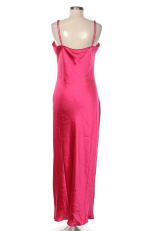 Φόρεμα Gina Tricot, Μέγεθος XL, Χρώμα Ρόζ , Τιμή 49,99 €
