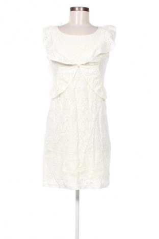 Kleid Gina Tricot, Größe M, Farbe Mehrfarbig, Preis 14,99 €