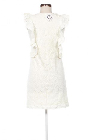 Kleid Gina Tricot, Größe M, Farbe Mehrfarbig, Preis 14,99 €
