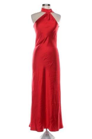 Rochie Gina Tricot, Mărime M, Culoare Roșu, Preț 373,99 Lei