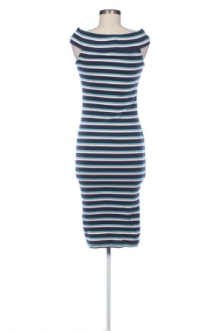 Kleid Gina Tricot, Größe M, Farbe Mehrfarbig, Preis € 13,99