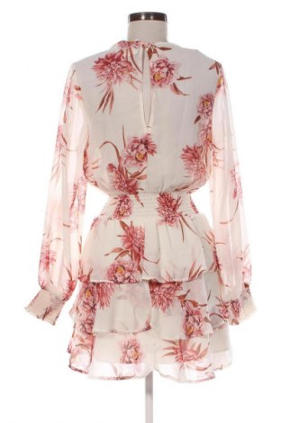 Rochie Gina Tricot, Mărime S, Culoare Multicolor, Preț 93,99 Lei