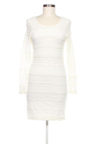 Φόρεμα Gina Tricot, Μέγεθος M, Χρώμα Πολύχρωμο, Τιμή 7,99 €
