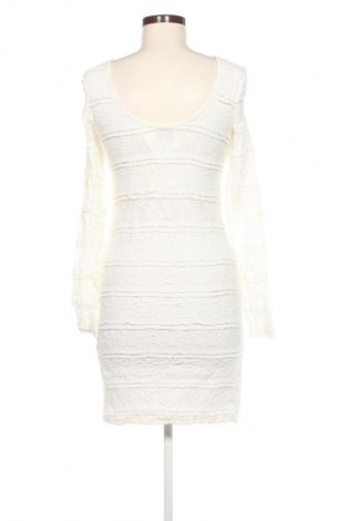 Φόρεμα Gina Tricot, Μέγεθος M, Χρώμα Πολύχρωμο, Τιμή 7,99 €