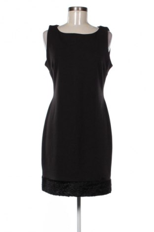 Rochie Giorgia & Johns, Mărime M, Culoare Negru, Preț 173,99 Lei