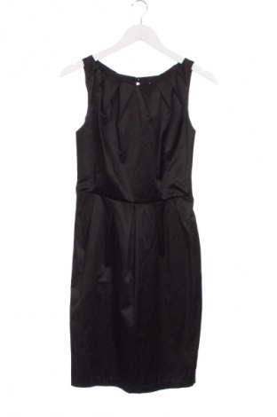 Kleid Giorgia & Johns, Größe M, Farbe Schwarz, Preis 49,10 €