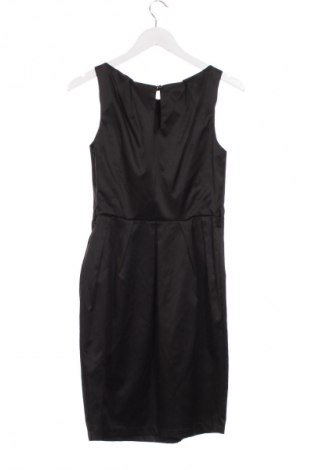 Kleid Giorgia & Johns, Größe M, Farbe Schwarz, Preis 49,10 €