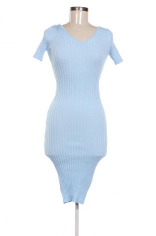 Kleid Giorgia, Größe S, Farbe Blau, Preis € 33,99