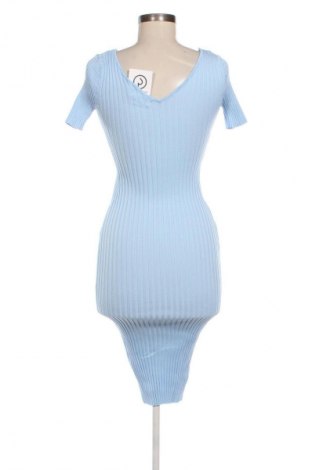 Kleid Giorgia, Größe S, Farbe Blau, Preis € 33,99