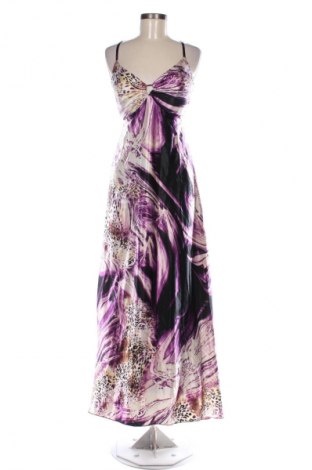 Rochie Giorgio Ajutanti, Mărime XL, Culoare Multicolor, Preț 226,99 Lei