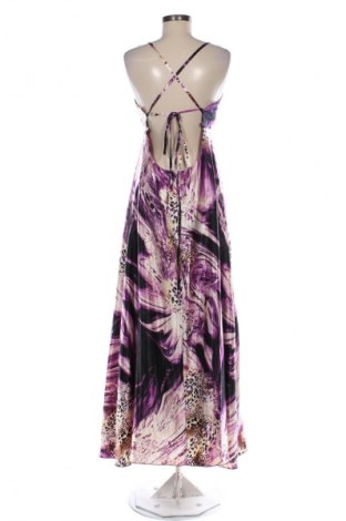 Rochie Giorgio Ajutanti, Mărime XL, Culoare Multicolor, Preț 226,99 Lei