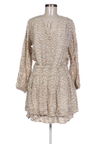 Rochie Girl And The Sun, Mărime L, Culoare Multicolor, Preț 126,00 Lei