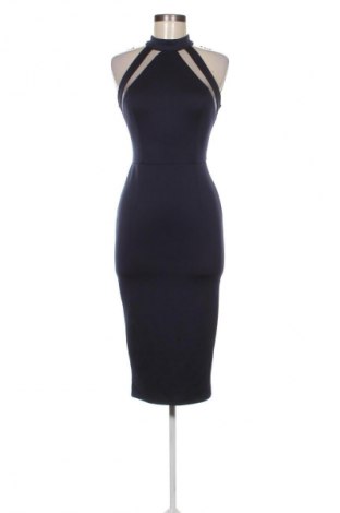 Rochie Girl in Mind, Mărime S, Culoare Albastru, Preț 152,63 Lei
