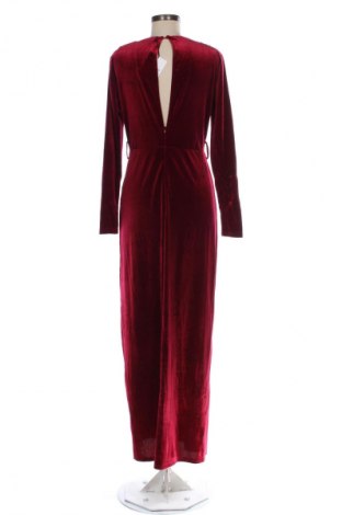 Kleid Glamorous, Größe S, Farbe Rot, Preis € 39,99