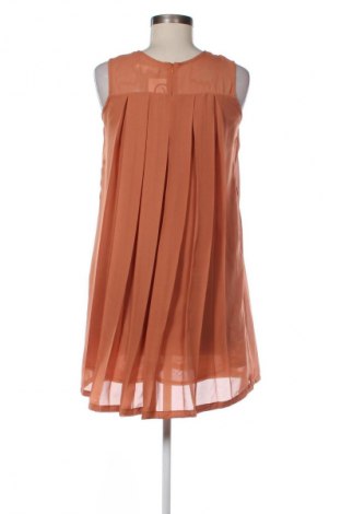 Ruha Glamorous, Méret M, Szín Bézs, Ár 7 829 Ft