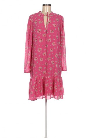 Kleid Glamorous, Größe XL, Farbe Mehrfarbig, Preis 42,57 €