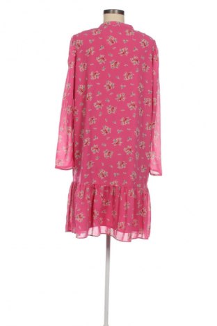 Kleid Glamorous, Größe XL, Farbe Mehrfarbig, Preis 42,57 €