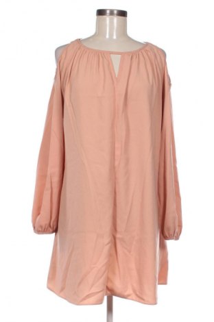 Φόρεμα Glamorous, Μέγεθος M, Χρώμα Ρόζ , Τιμή 24,49 €