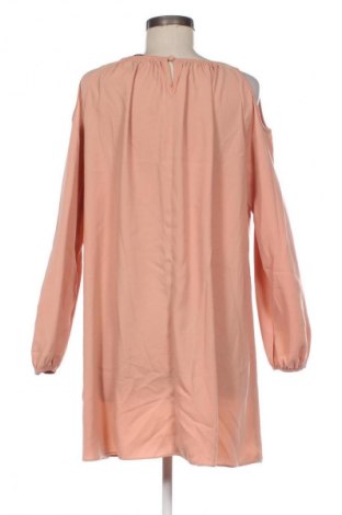 Φόρεμα Glamorous, Μέγεθος M, Χρώμα Ρόζ , Τιμή 24,49 €