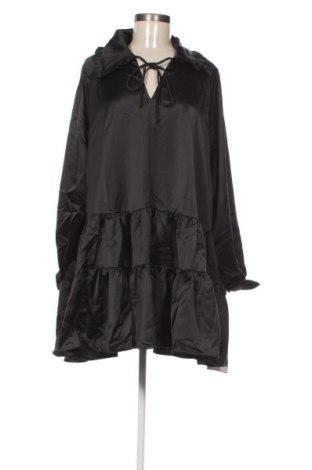 Sukienka Glamorous, Rozmiar M, Kolor Czarny, Cena 355,99 zł