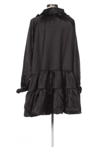 Sukienka Glamorous, Rozmiar M, Kolor Czarny, Cena 355,99 zł