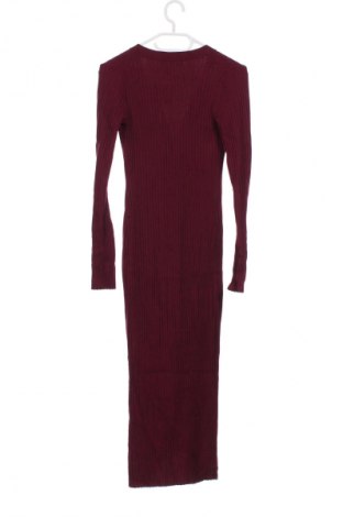 Rochie Glassons, Mărime XS, Culoare Roșu, Preț 165,99 Lei